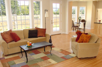 Homes for Rent in Portland OR