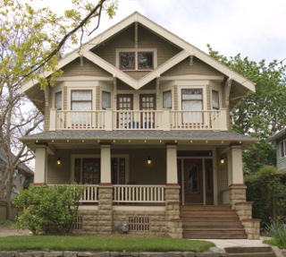 Property Management Portland OR