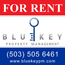 Property-Management-Sign-OR