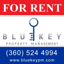 Property-Management-Sign-WA