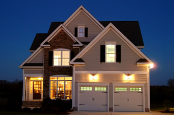 Rental Homes in Vancouver WA