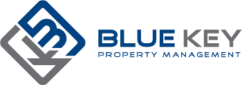 Blue Key Property Management - Portland Oregon and Vancouver Washington