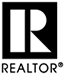 Realtor